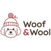 Woof and Wool - Home